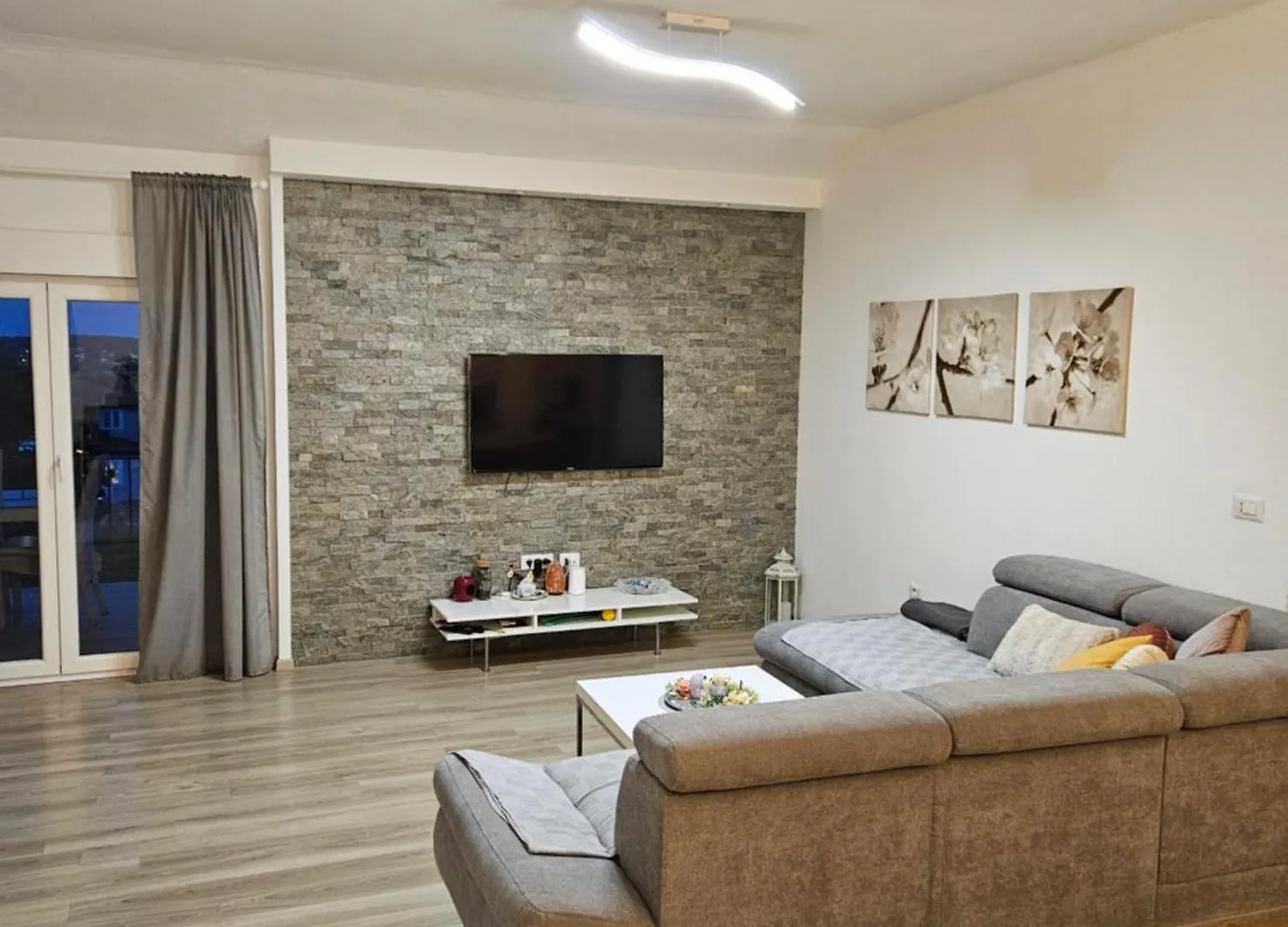 Apartment Robi Umag